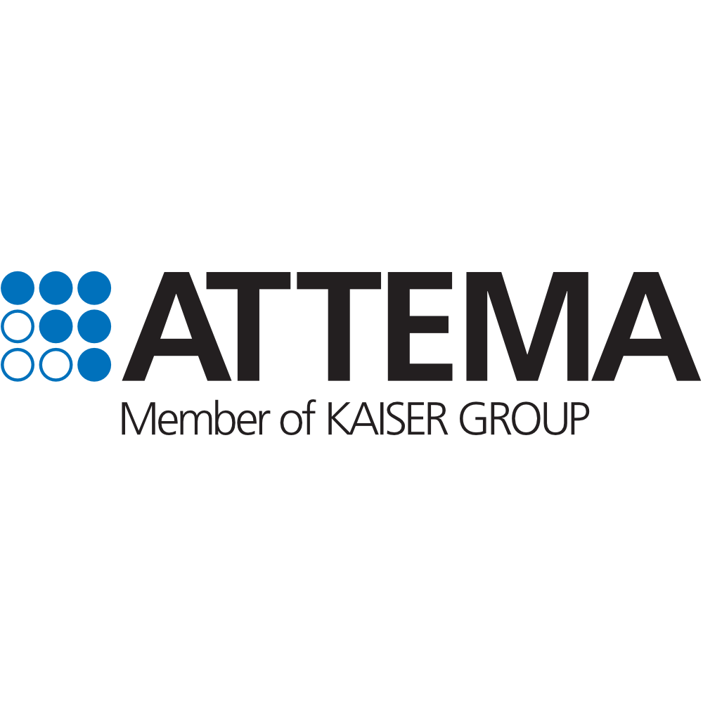 Attema logo