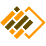 Installatie Maatwerk