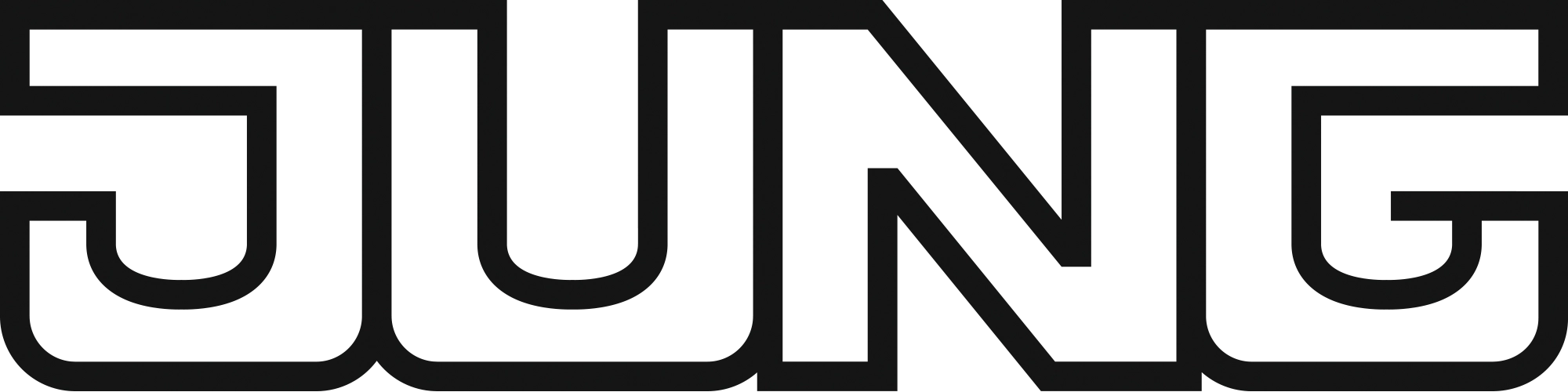 Jung logo