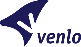 Venlo logo