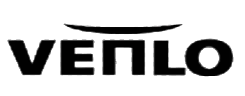 Venlo kranen logo png