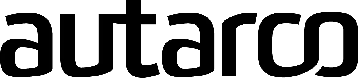 Autarco logo